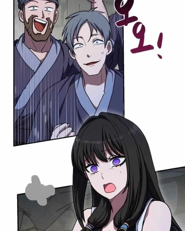 Có Lẽ Là Vô Địch Chapter 52 - 107