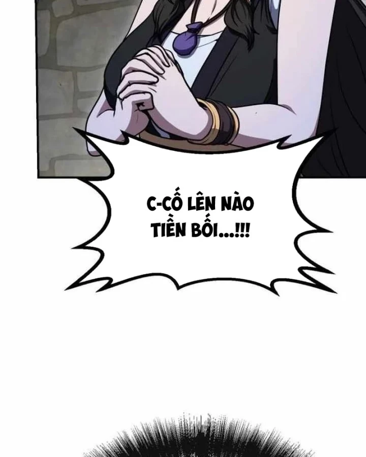 Có Lẽ Là Vô Địch Chapter 52 - 108