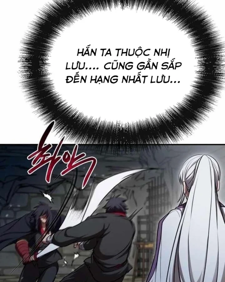 Có Lẽ Là Vô Địch Chapter 52 - 109