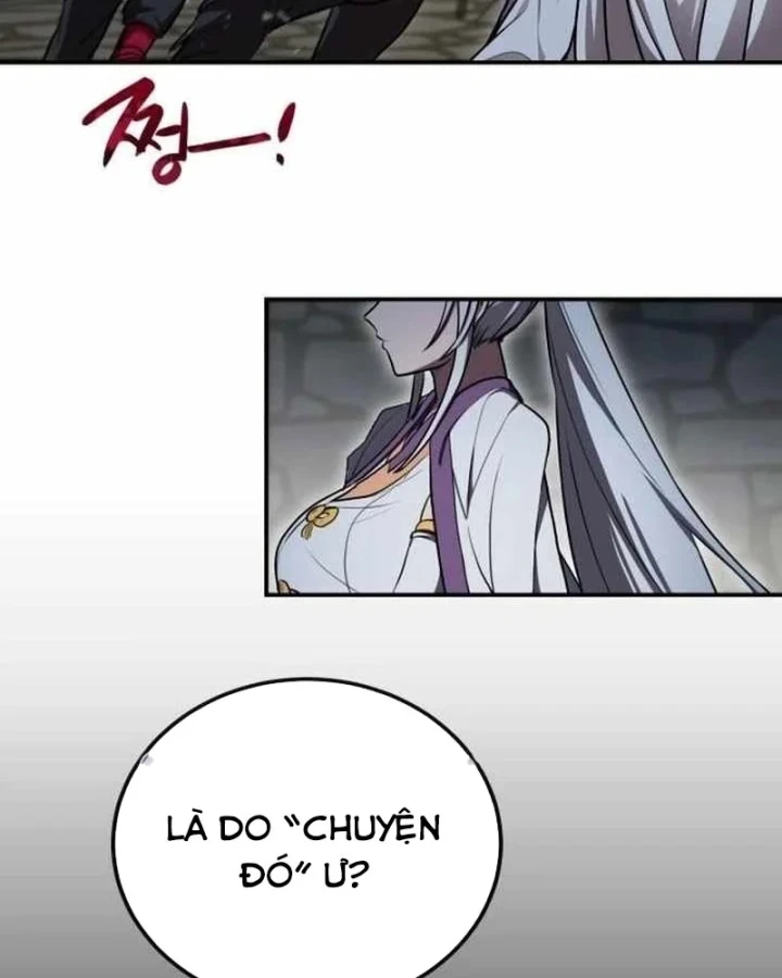 Có Lẽ Là Vô Địch Chapter 52 - 110