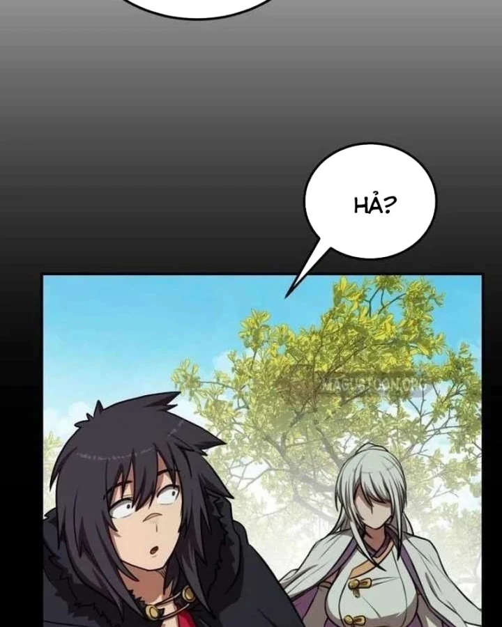 Có Lẽ Là Vô Địch Chapter 52 - 111