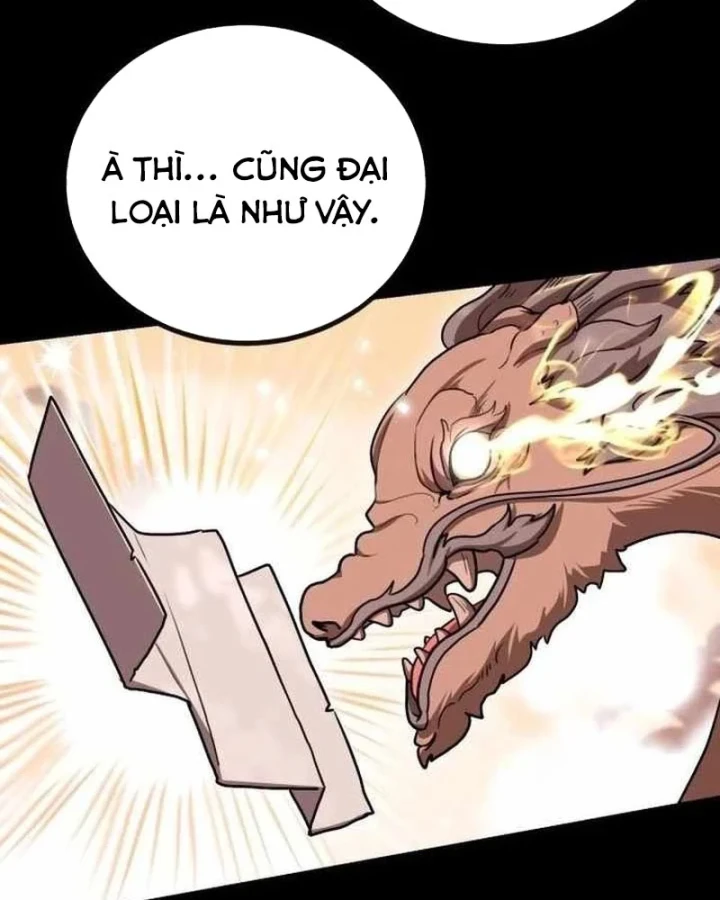 Có Lẽ Là Vô Địch Chapter 52 - 113