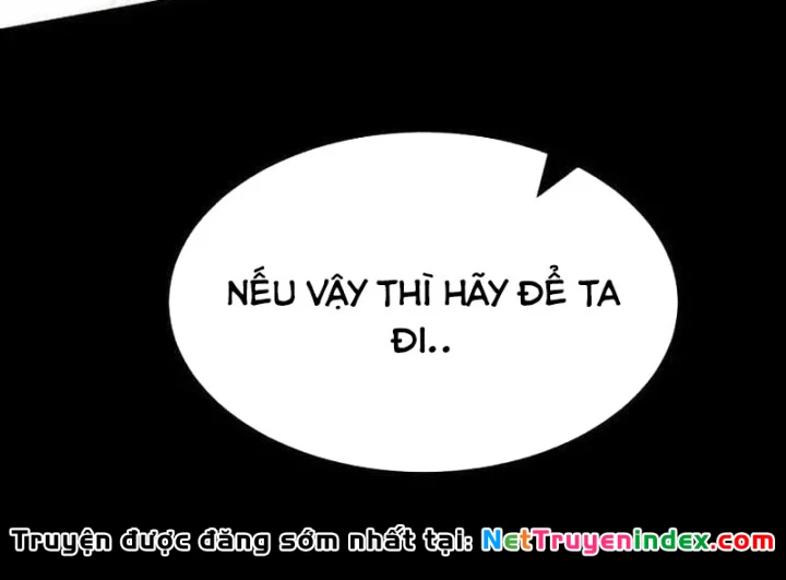 Có Lẽ Là Vô Địch Chapter 52 - 114