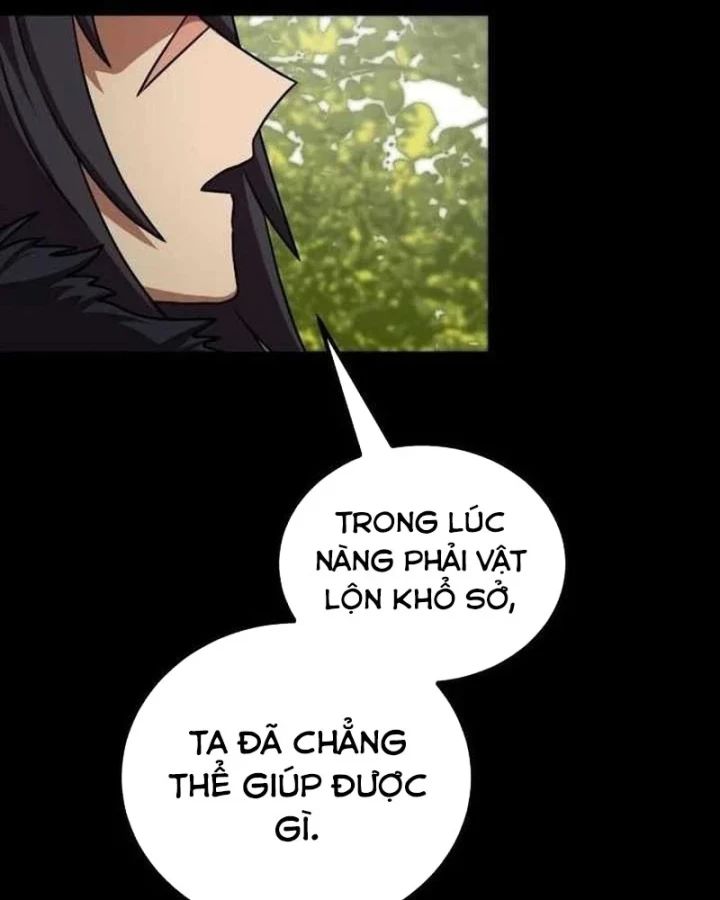 Có Lẽ Là Vô Địch Chapter 52 - 115