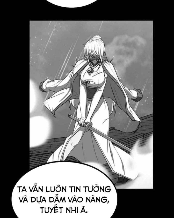 Có Lẽ Là Vô Địch Chapter 52 - 116