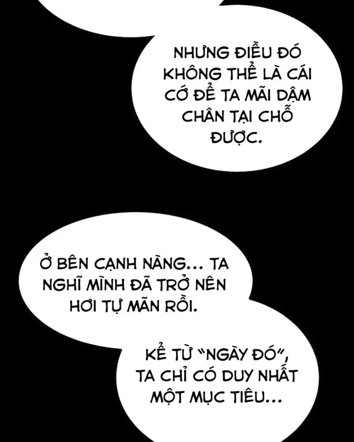 Có Lẽ Là Vô Địch Chapter 52 - 117