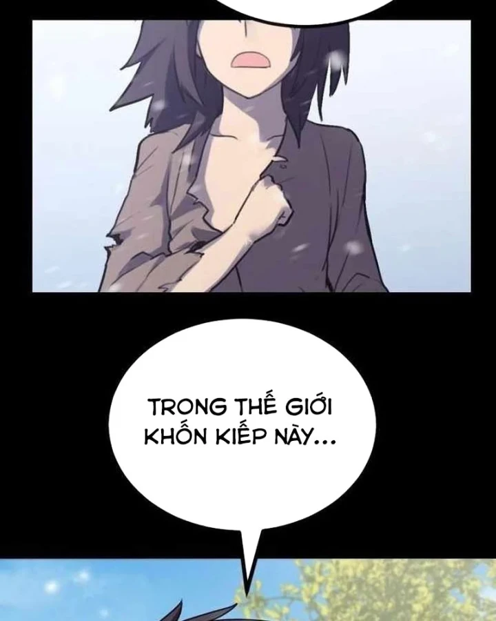 Có Lẽ Là Vô Địch Chapter 52 - 118