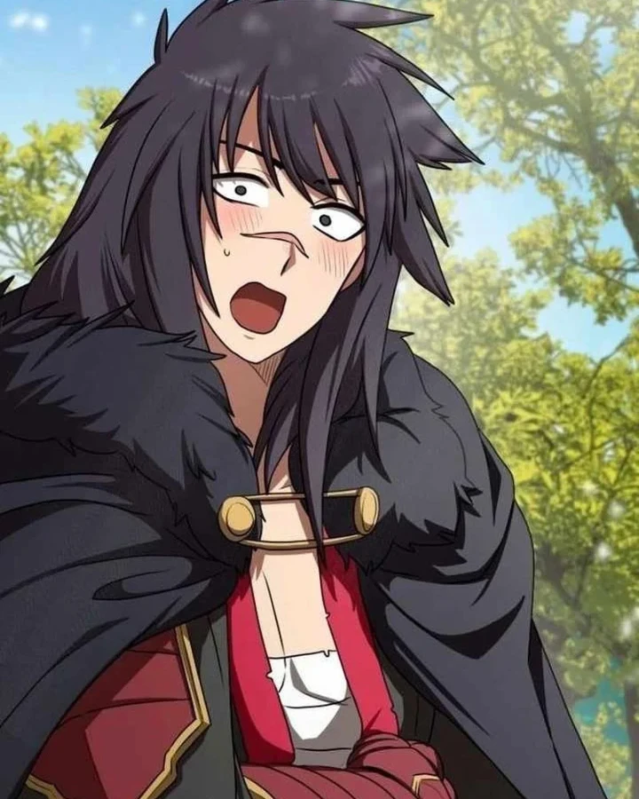 Có Lẽ Là Vô Địch Chapter 52 - 119