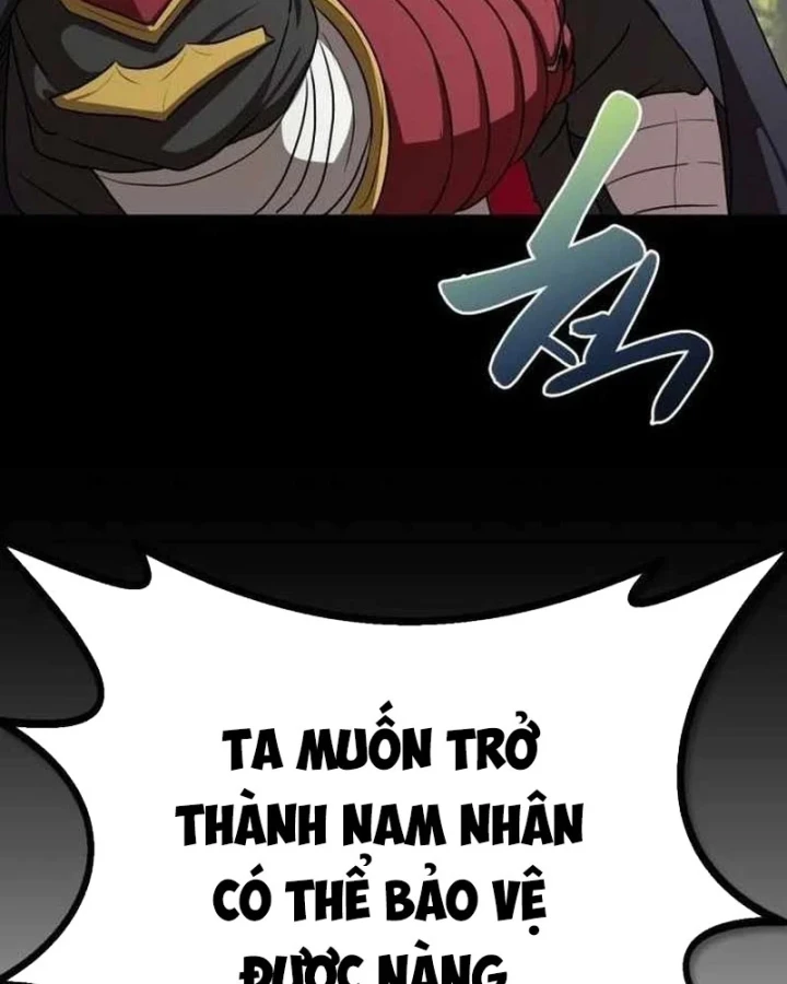 Có Lẽ Là Vô Địch Chapter 52 - 120