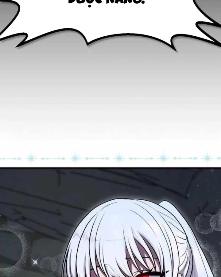 Có Lẽ Là Vô Địch Chapter 52 - 121