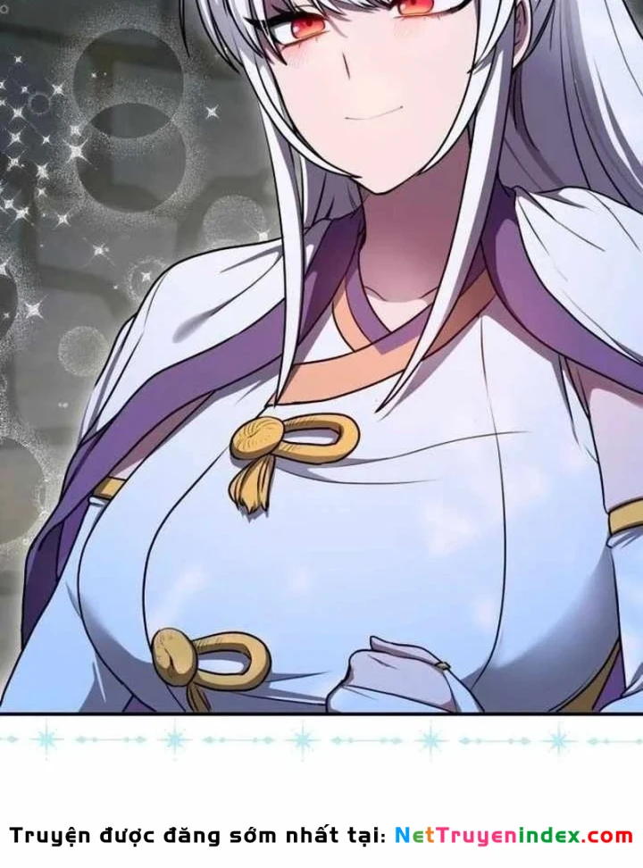 Có Lẽ Là Vô Địch Chapter 52 - 122