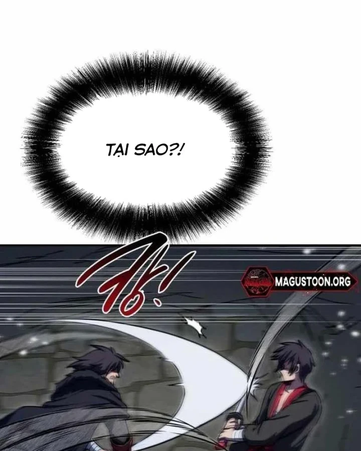 Có Lẽ Là Vô Địch Chapter 52 - 123