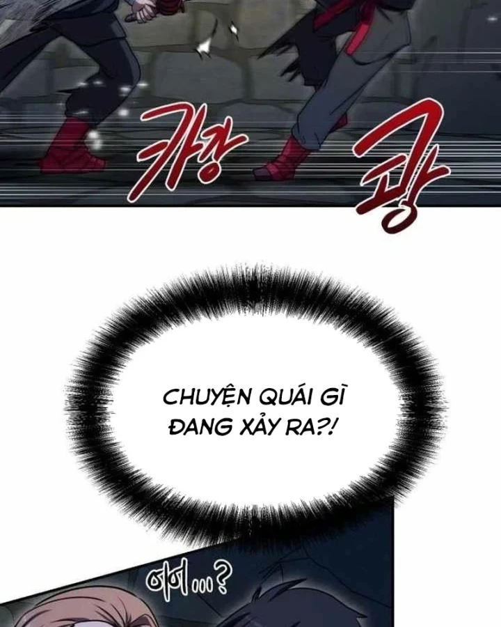 Có Lẽ Là Vô Địch Chapter 52 - 124
