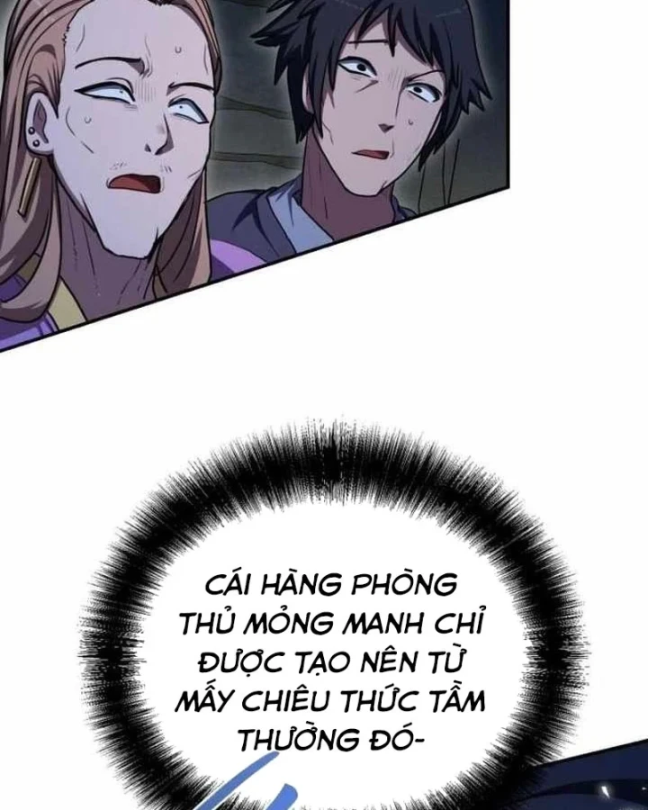 Có Lẽ Là Vô Địch Chapter 52 - 125