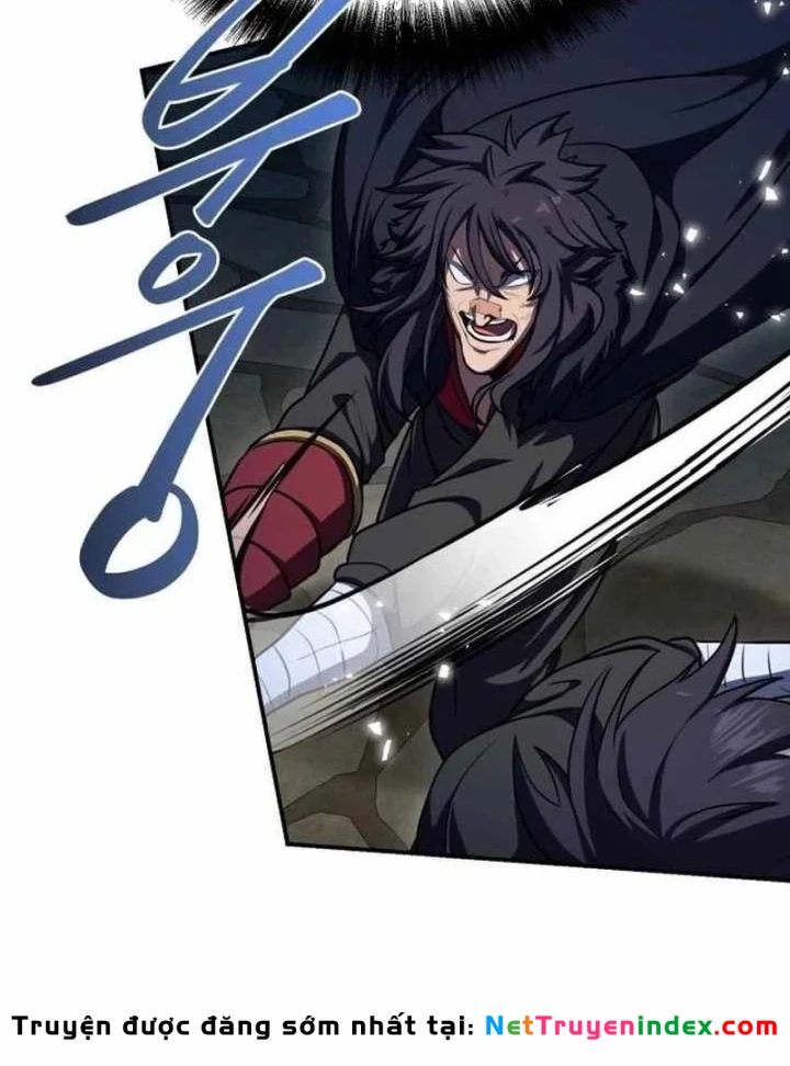 Có Lẽ Là Vô Địch Chapter 52 - 126