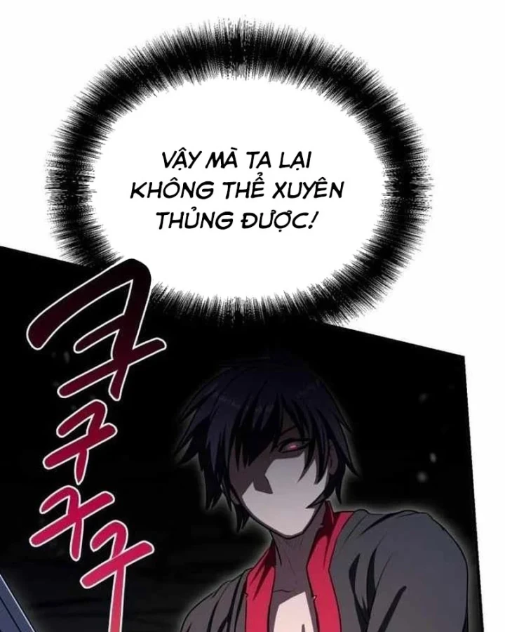 Có Lẽ Là Vô Địch Chapter 52 - 127