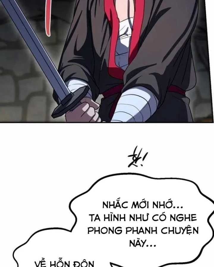 Có Lẽ Là Vô Địch Chapter 52 - 128