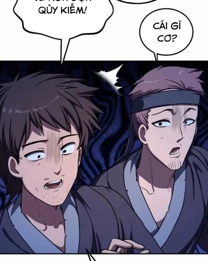 Có Lẽ Là Vô Địch Chapter 52 - 129