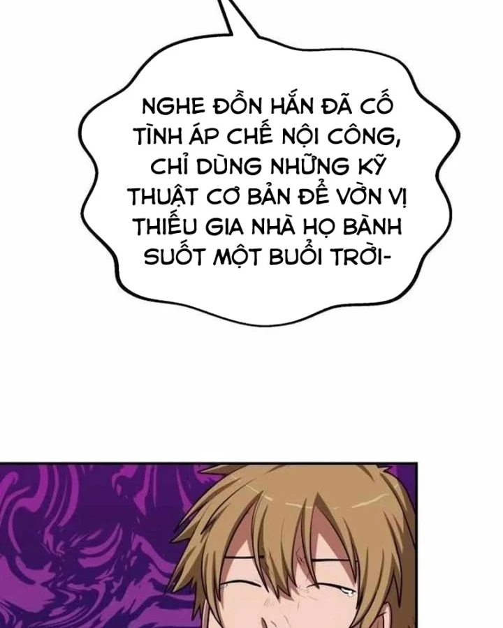 Có Lẽ Là Vô Địch Chapter 52 - 130