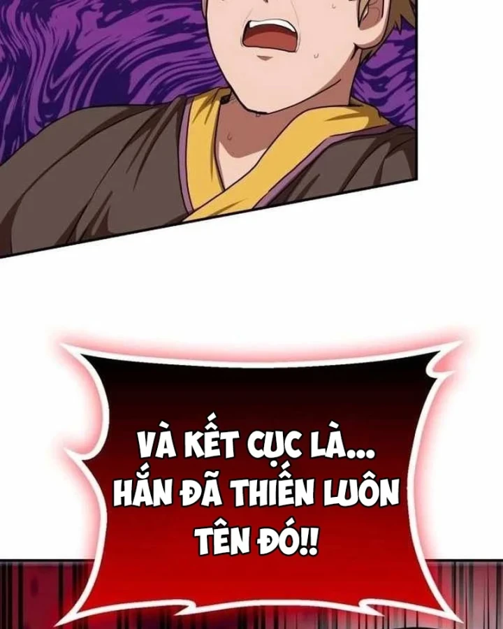 Có Lẽ Là Vô Địch Chapter 52 - 131