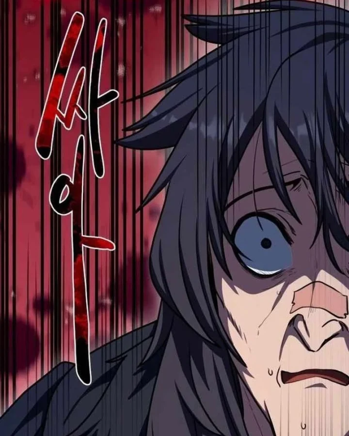 Có Lẽ Là Vô Địch Chapter 52 - 132