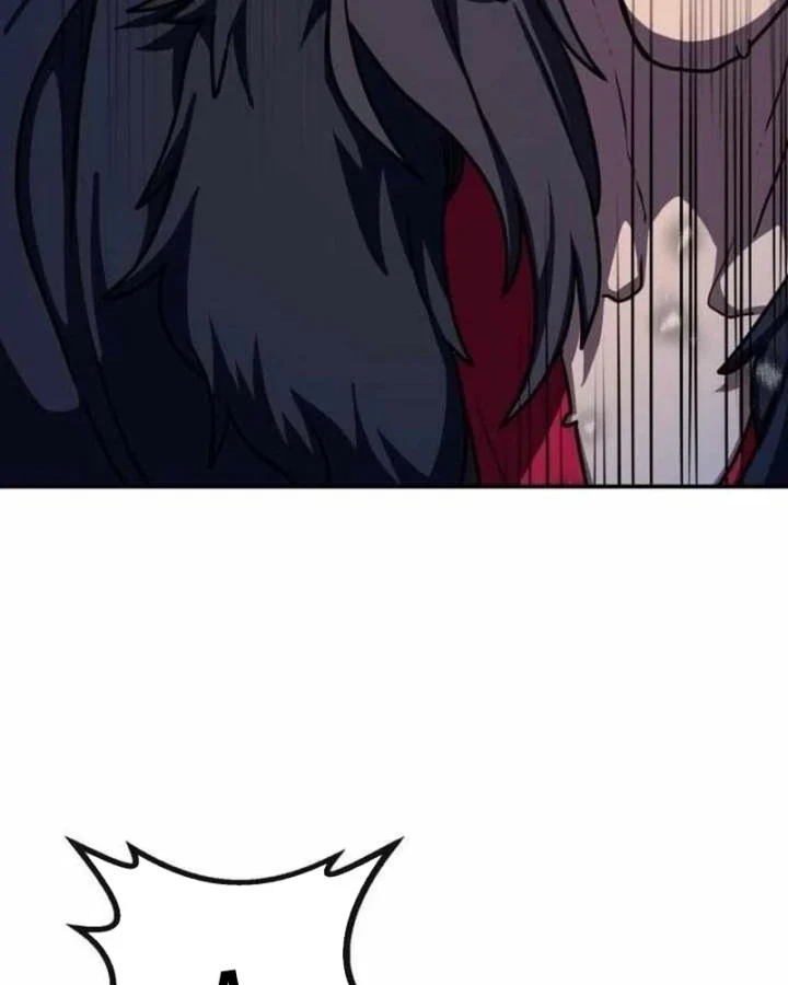 Có Lẽ Là Vô Địch Chapter 52 - 133