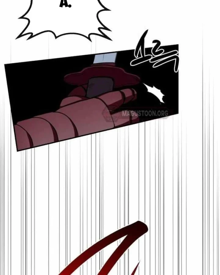 Có Lẽ Là Vô Địch Chapter 52 - 134