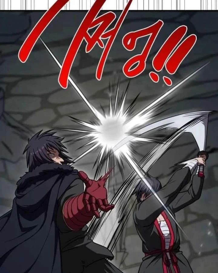 Có Lẽ Là Vô Địch Chapter 52 - 135