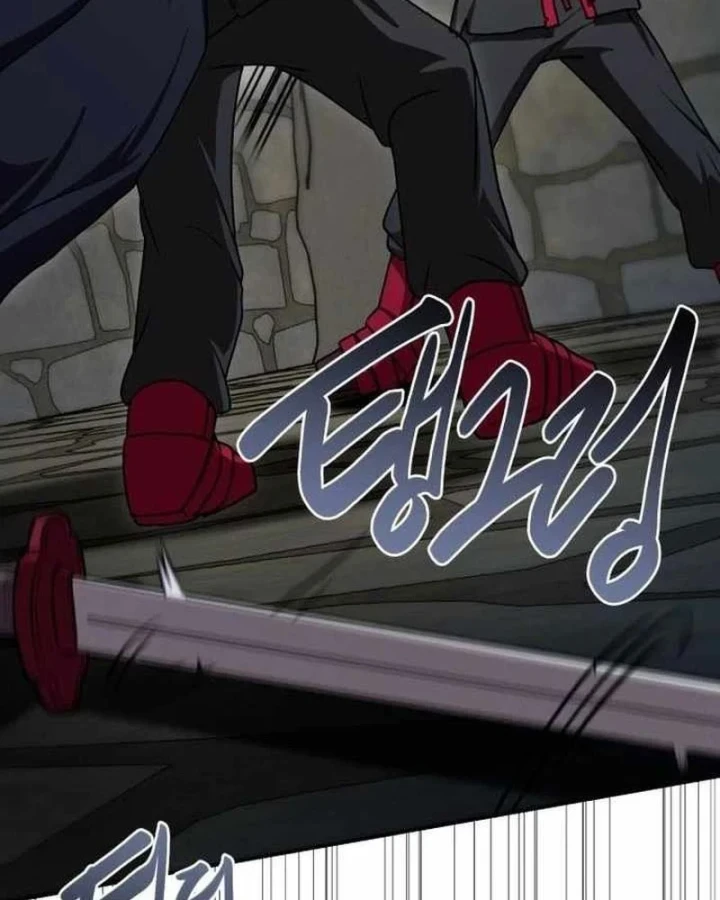 Có Lẽ Là Vô Địch Chapter 52 - 136