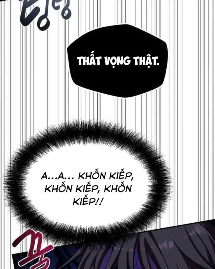 Có Lẽ Là Vô Địch Chapter 52 - 137