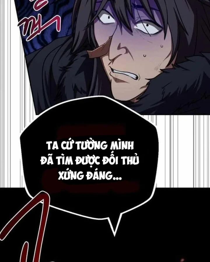 Có Lẽ Là Vô Địch Chapter 52 - 138