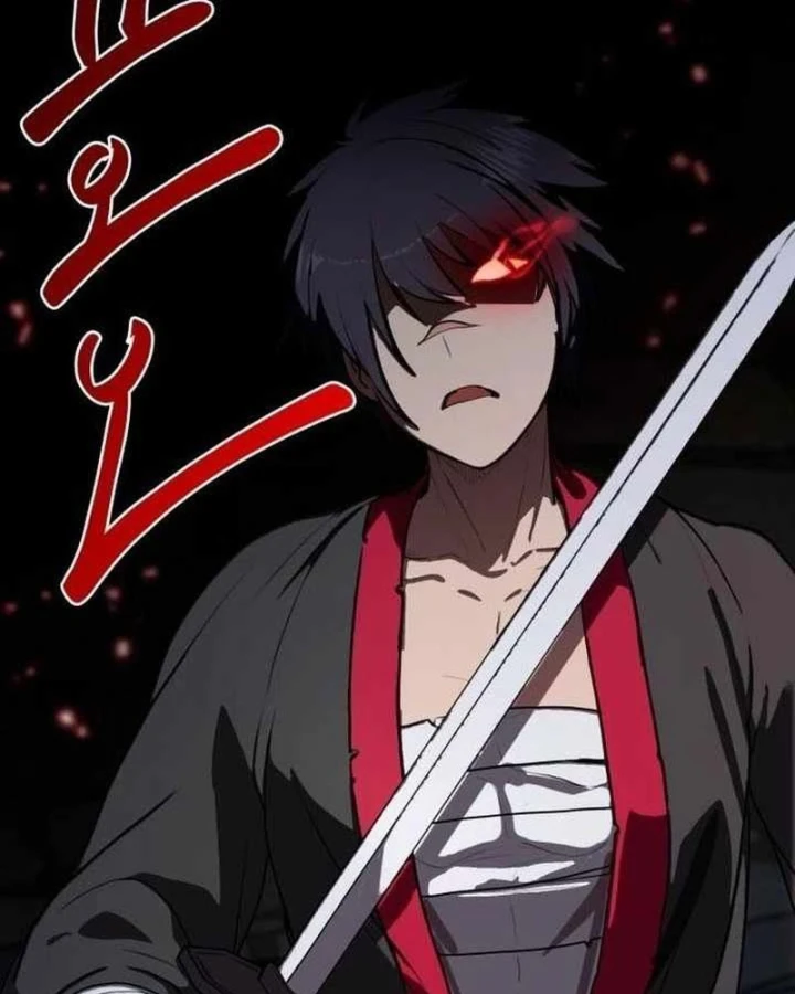 Có Lẽ Là Vô Địch Chapter 52 - 139