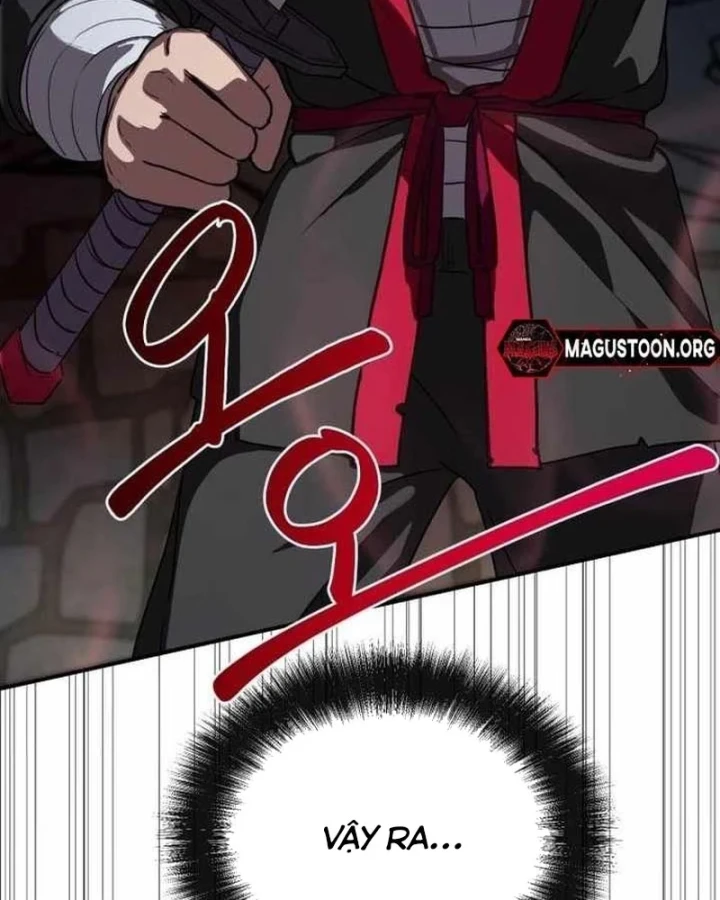 Có Lẽ Là Vô Địch Chapter 52 - 140