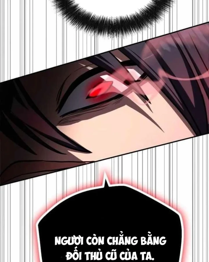 Có Lẽ Là Vô Địch Chapter 52 - 141