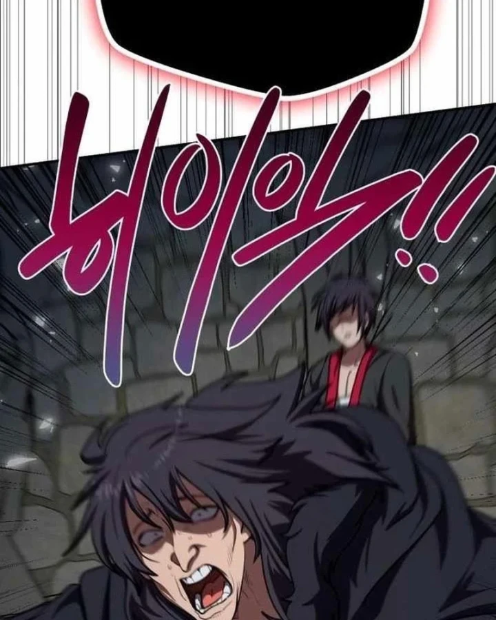 Có Lẽ Là Vô Địch Chapter 52 - 142