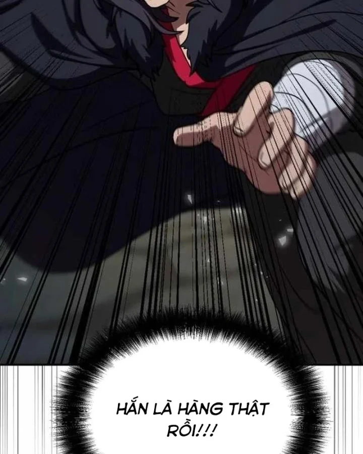 Có Lẽ Là Vô Địch Chapter 52 - 143