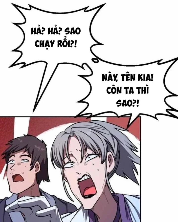 Có Lẽ Là Vô Địch Chapter 52 - 145