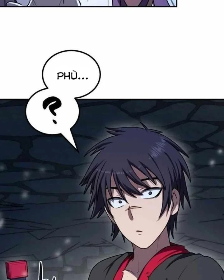 Có Lẽ Là Vô Địch Chapter 52 - 146