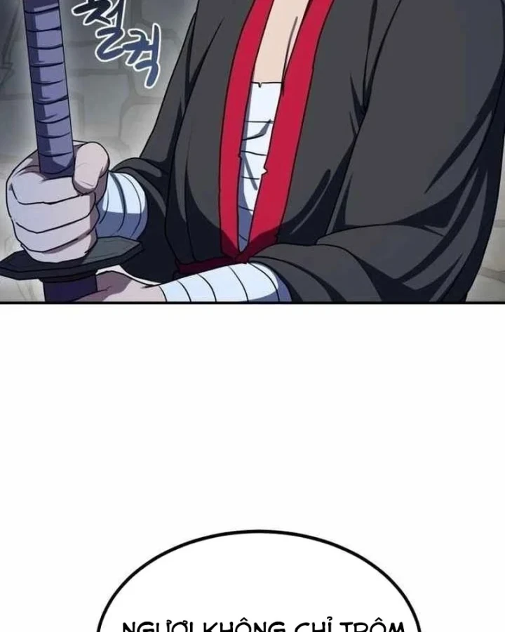 Có Lẽ Là Vô Địch Chapter 52 - 147