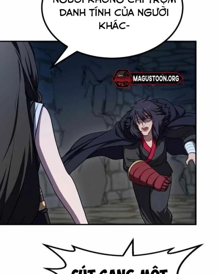 Có Lẽ Là Vô Địch Chapter 52 - 148