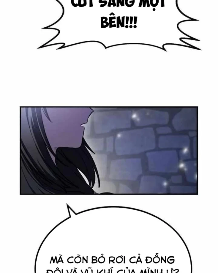 Có Lẽ Là Vô Địch Chapter 52 - 149