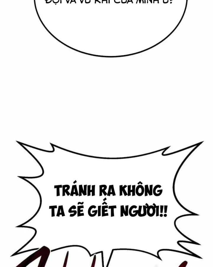 Có Lẽ Là Vô Địch Chapter 52 - 150