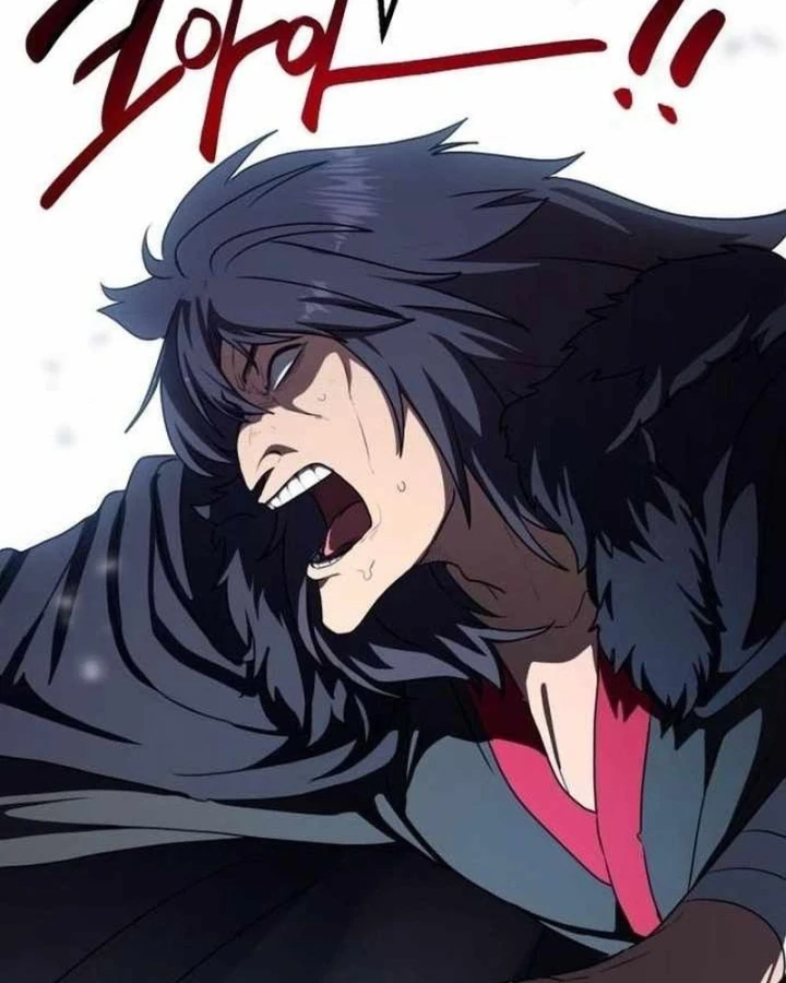 Có Lẽ Là Vô Địch Chapter 52 - 151