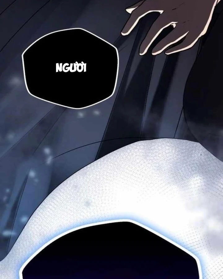 Có Lẽ Là Vô Địch Chapter 52 - 152