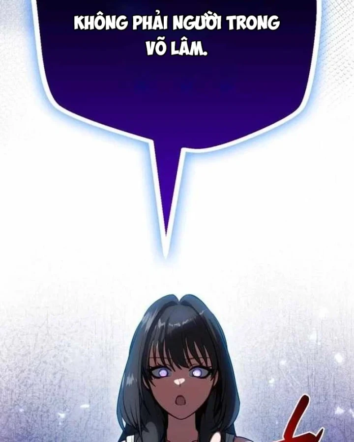 Có Lẽ Là Vô Địch Chapter 52 - 153