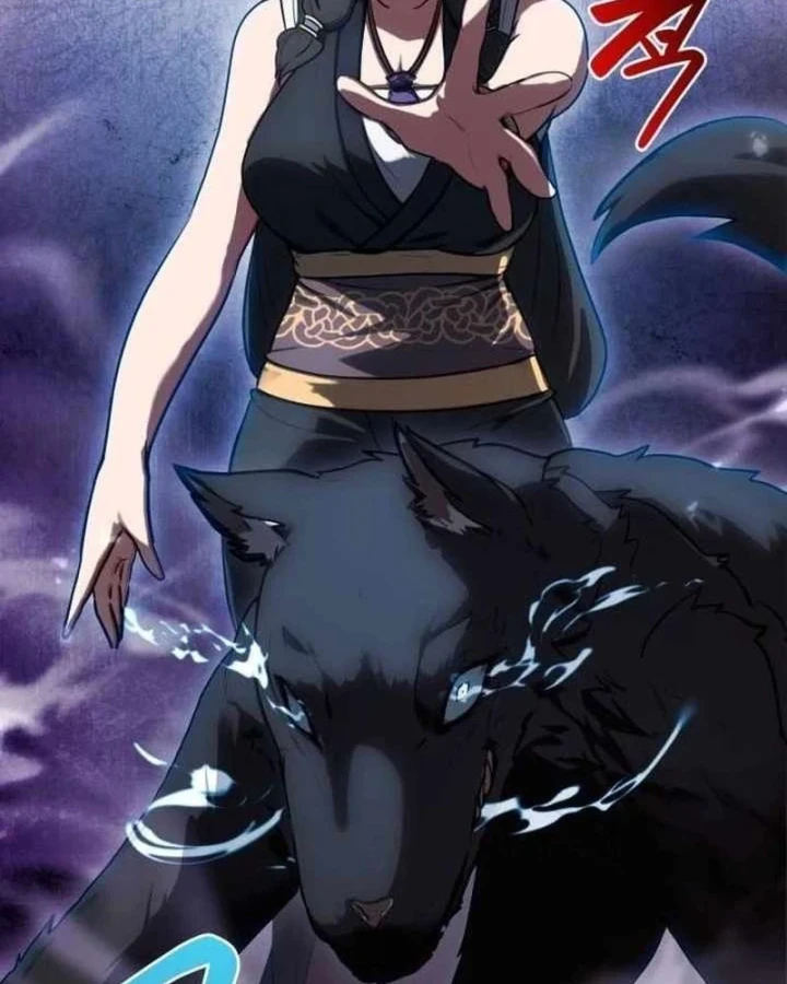 Có Lẽ Là Vô Địch Chapter 52 - 154