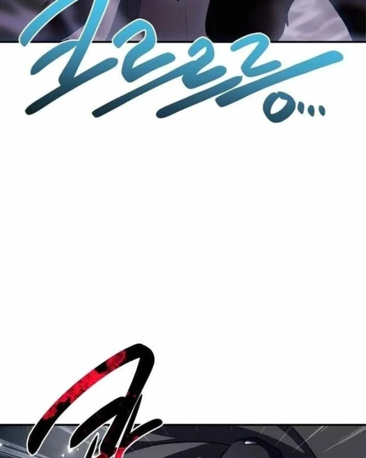 Có Lẽ Là Vô Địch Chapter 52 - 155