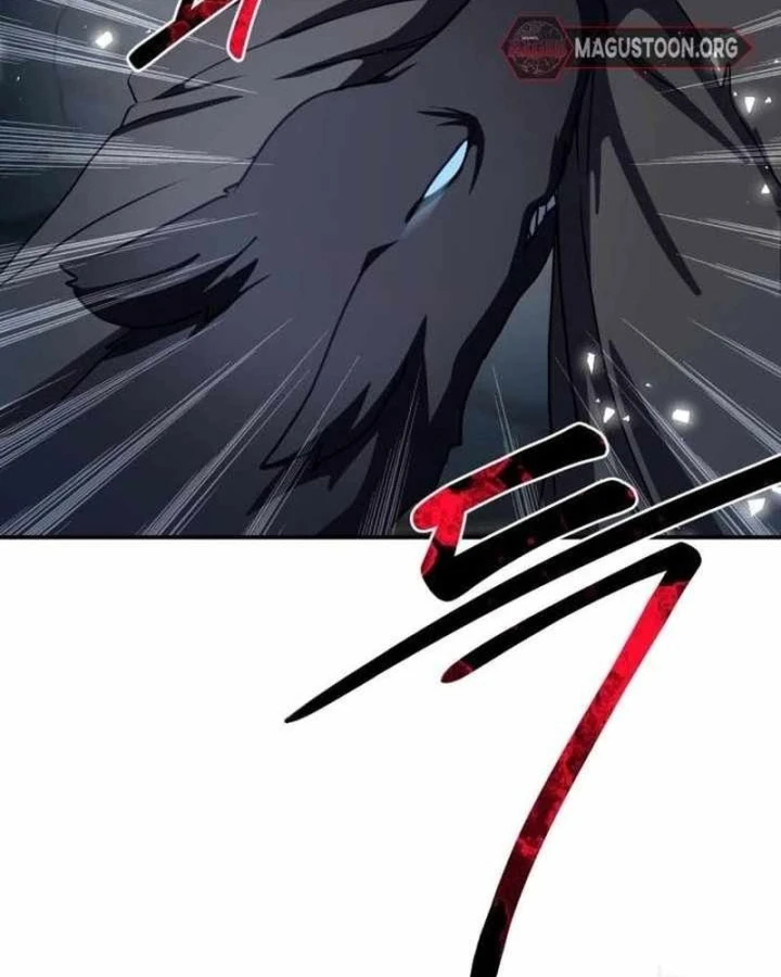 Có Lẽ Là Vô Địch Chapter 52 - 156