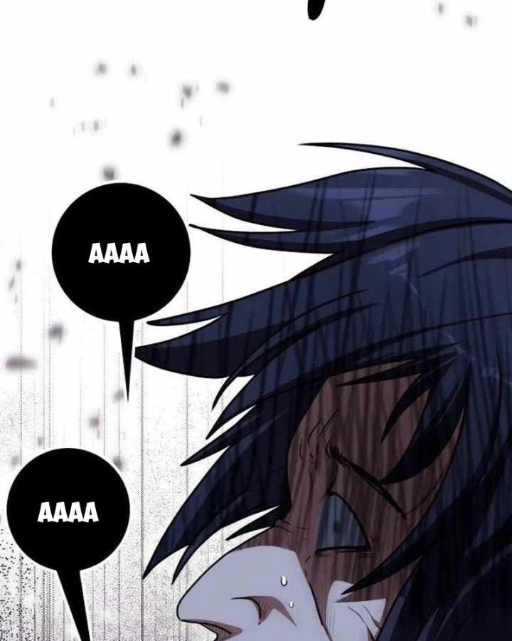 Có Lẽ Là Vô Địch Chapter 52 - 157