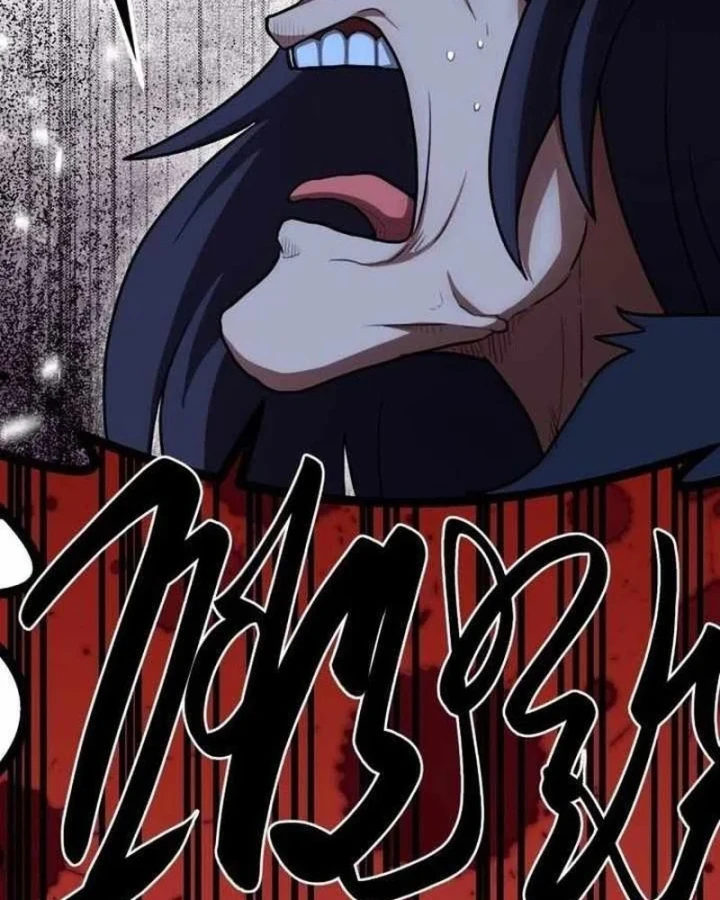 Có Lẽ Là Vô Địch Chapter 52 - 158